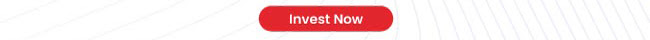 Harness the power of 26 years of strong process. Invest in Nippon India Growth Fund! Invest now in few simple steps! 8