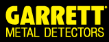 Garrett-logo-159x61.png