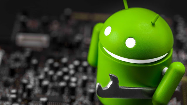 Android 13 terá funcionalidade já presente nos iPhones