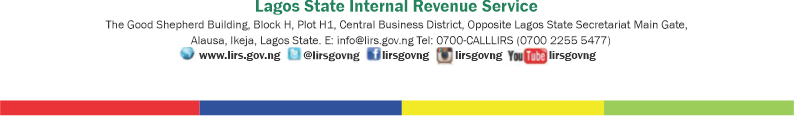 LIRS_LOGO_BOTTOM