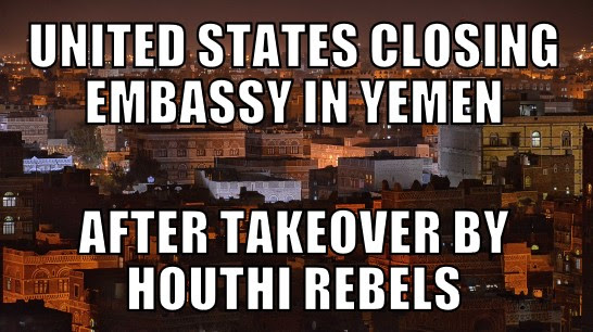 yemen2-10-15