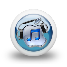 iTunes-logo2