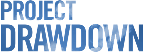 Project Drawdown