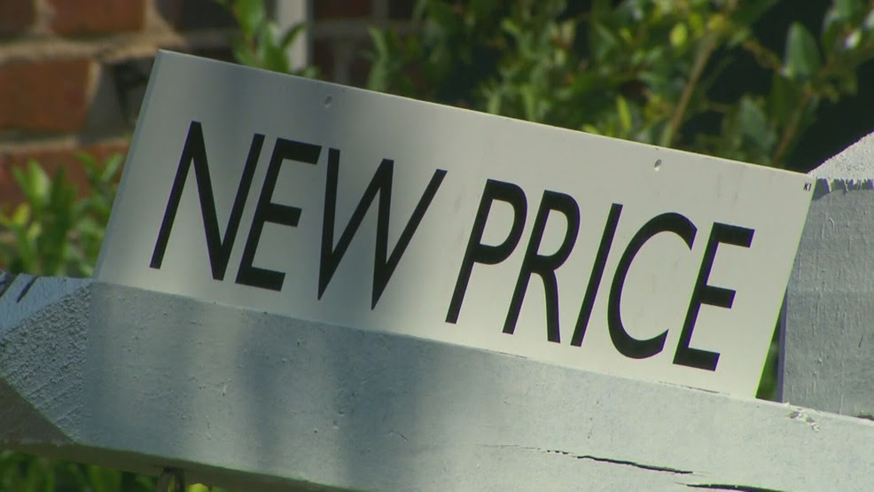  Local experts weigh in on state of housing market amid interest hikes
