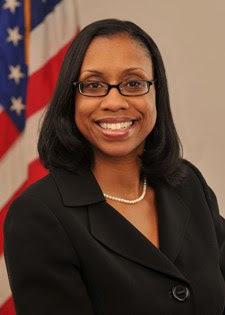 J Nadine Gracia