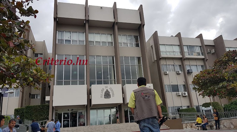 pensiones de periodistas