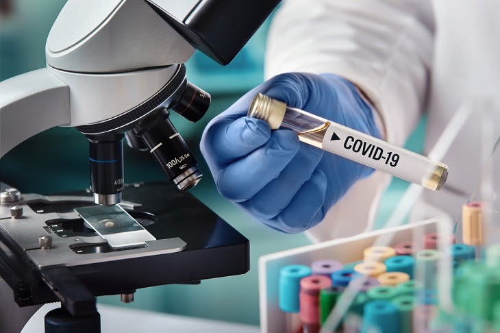 Sign the petition - Urge HHS to stop funding aborted baby vaccines