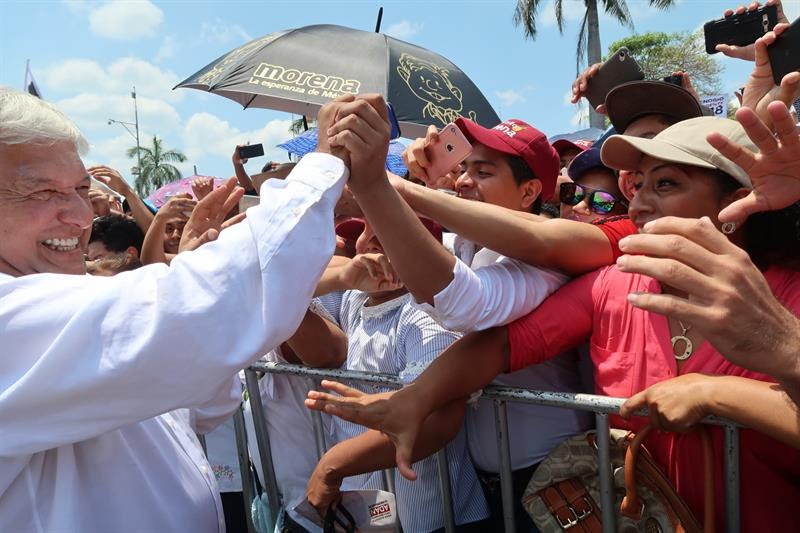 Actuall-AndresManuelLopezObrador_2018.jpg