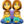 👩👩👦👦