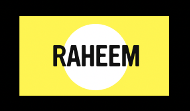 Raheem helps hold officers accountable by helping you file a complaint, find a free lawyer, and publicize your story.