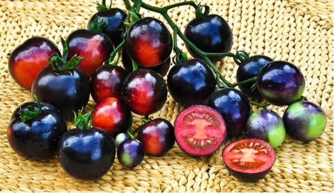 Chuyên gia khuyên bạn 9 thói quen ăn uống lành mạnh đáng giá nhất - Ảnh 5. Chuyên gia khuyên bạn 9 thói quen ăn uống lành mạnh đáng giá nhất - Ảnh 5.