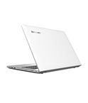  Lenovo Z5070 59-428433 Laptop 