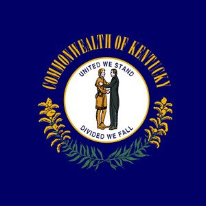 Kentucky Facts