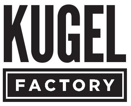 Kugel Factory