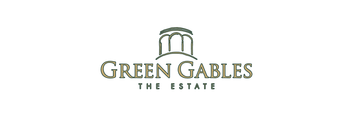 Green Gables | The Estate