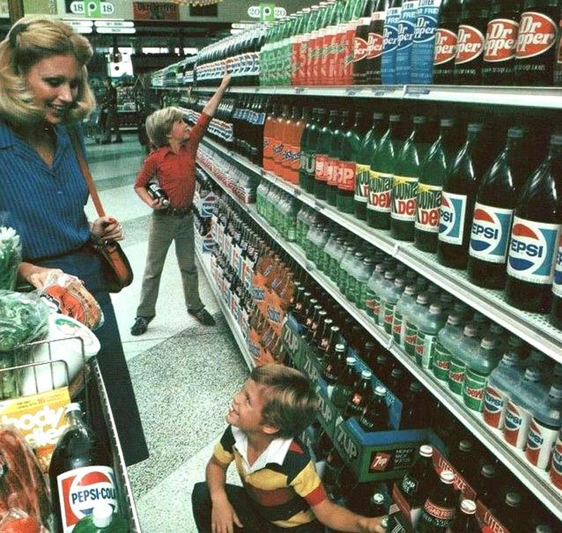 1980s-grocery-shopping-41784