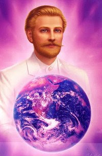 St. Germain: The Announcements You Have Been Waiting For Are Close... Very Close Indeed St. Germain: The Announcements You Have Been Waiting For Are Close... Very Close Indeed