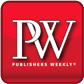 PublishersWeekly-logo