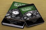 libro de trading PDF