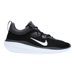 Nike Men's ACMI Running Shoes 