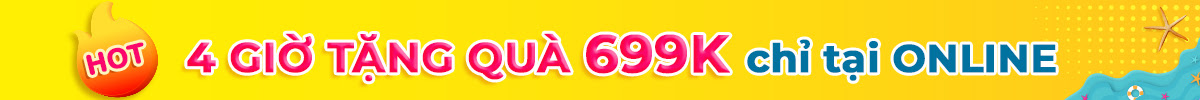 Alternate text