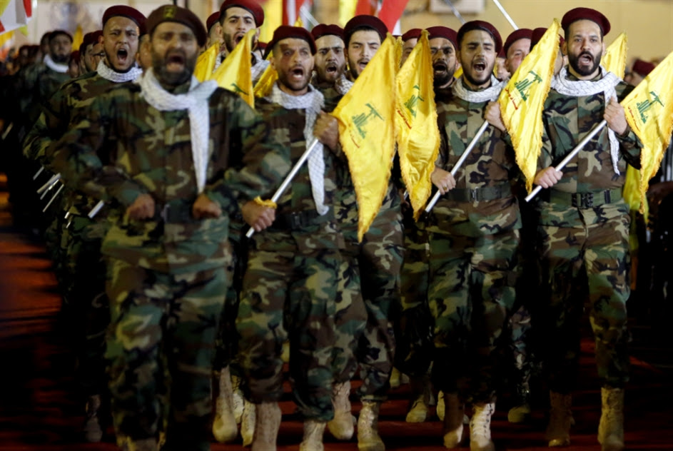 إسرائيل والأزمة الاقتصادية: فرصة تحويل حزب الله إلى مشكلة لبنان