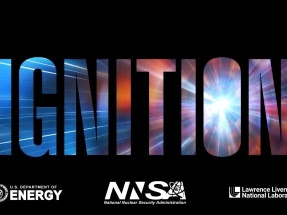 DOE National Laboratory Makes History by Achieving Fusion Ignition Promising Further Discovery in Clean Power 