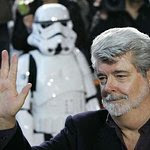 George Lucas: Profile