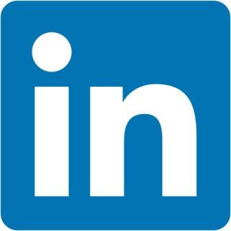 LinkedInlogoinitials LinkedInlogoinitials