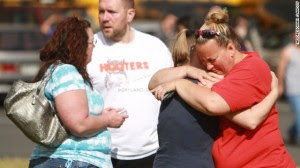 140610133756-03-portland-school-shooting-restricted-horizontal-gallery