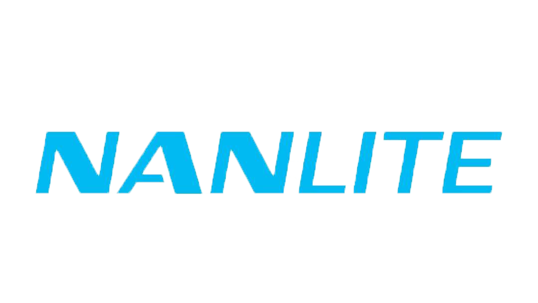 Example Logo