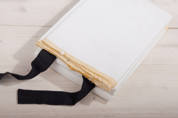 5 SAFETY BENEFITS OF FIRE BLANKETS