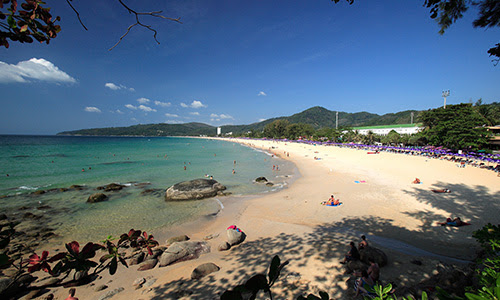 IG-A-Beach-O_KaronBeach_001-500x300