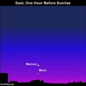 2016-sept-28-moon-and-mercury
