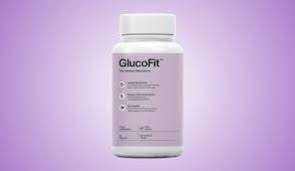 GlucoFit Uses | Historypin