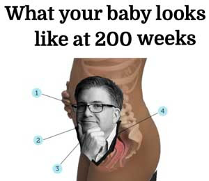 200-weeks