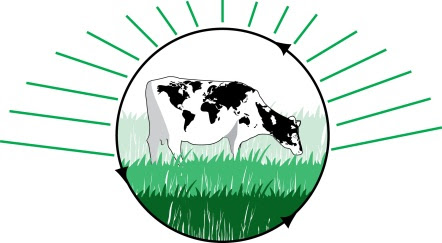 GrassWorks logo