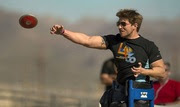 Invictus Games