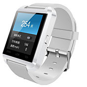 Smart Watch Touch Screen Pedometers Dista...