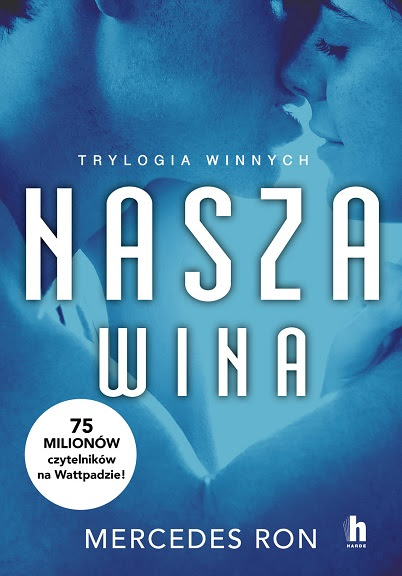 nasza-wina