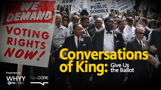 Conversations of King Image.