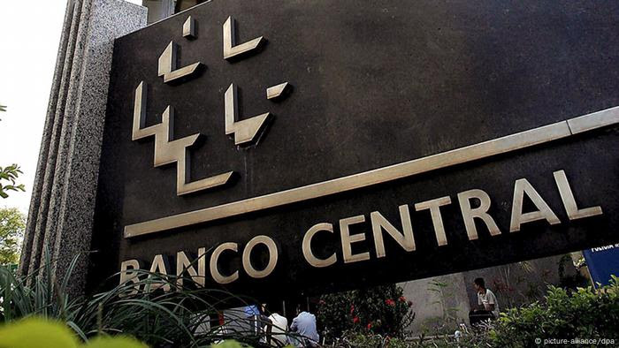 Brasil abre caminho para Brasil abre caminho para