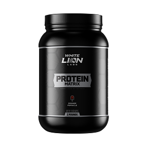 Protein Matrix