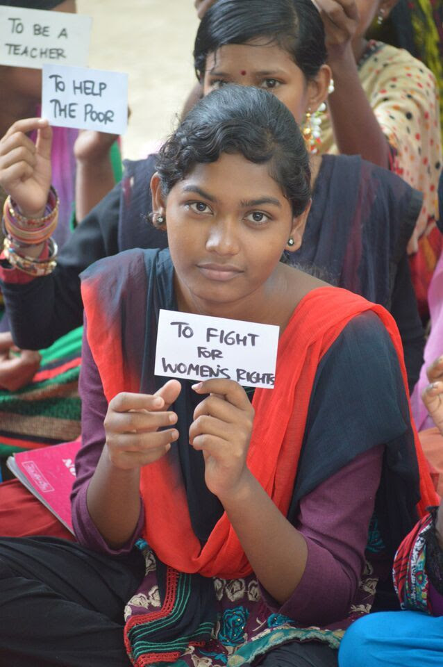 bangladesh womens rights