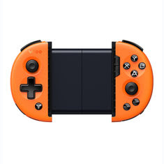 Flydigi Wee2T Gamepad Flashplay de 6 eixos