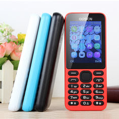 ODSCN 215 2.4'' 860mAh with Whatsapp FM Phone