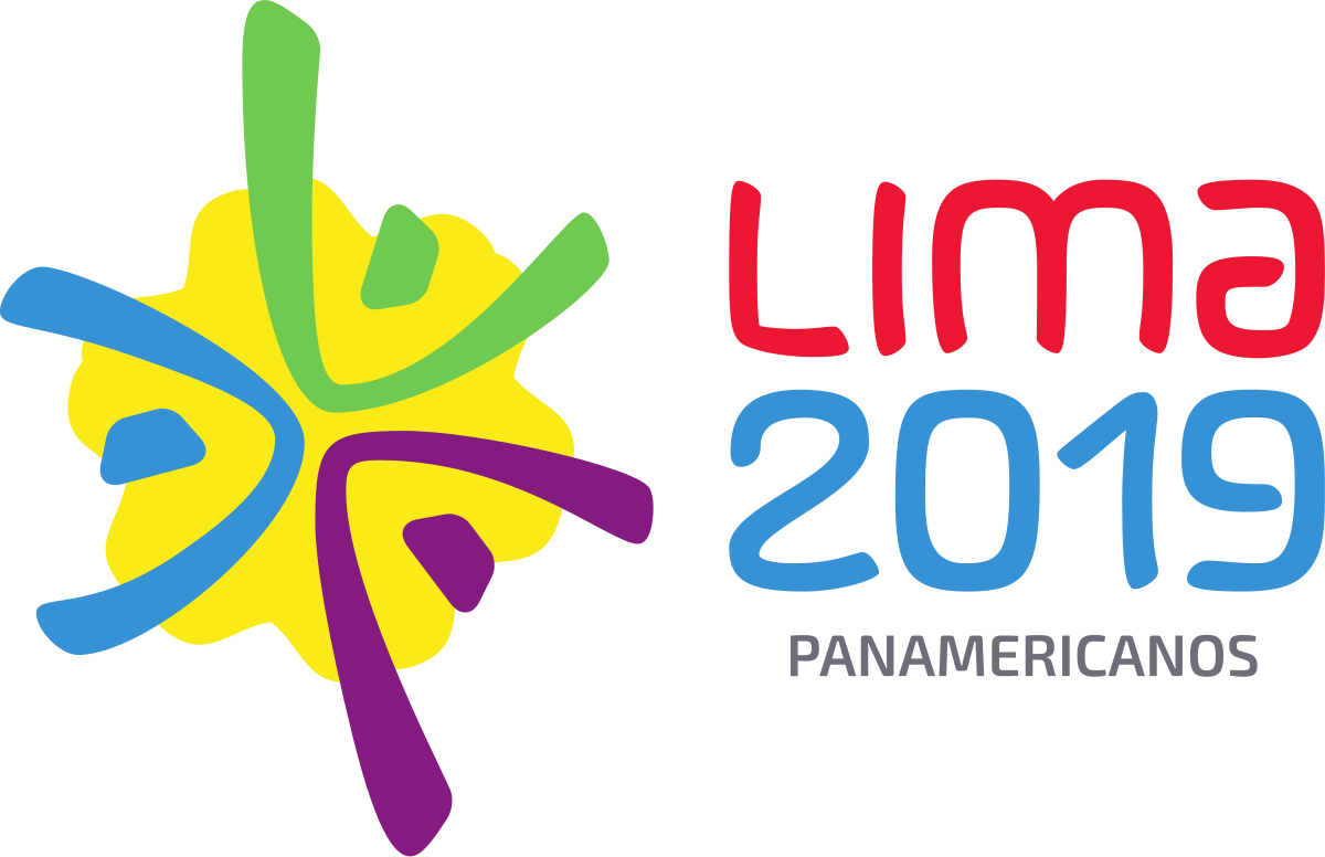 2019 Pan Am Games