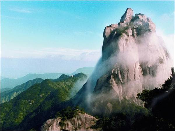 tieu-thuyet-kim-dung-21-ivivu tieu-thuyet-kim-dung-21-ivivu