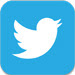 icon-twitter