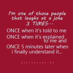 quotediaryofficial: CLICK HERE for more life, love, friendship and inspiring quotes!